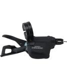 Shimano Cycling Deore M6000 Right Rear 10-Speed Bicycle Shift Lever - SL-M6000-R - ISLM6000RA1 - Buy Online on SooperMarket.com