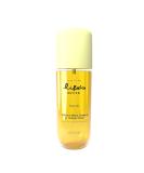 Life's Butter Body Oil - 100% Natural with Jojoba Sweet Almond Sunflower & Grapeseed Oils for Scars Stretchmarks Pregnancy Elasticity & Firming - Buy Online on SooperMarket.com