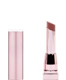 Maybelline New York Color Sensational Shine Compulsion Lippenstift - Spicy Mauve (65) | International Shipping Available - Buy Online on SooperMarket.com