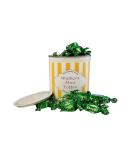 Walkers Individually Wrapped Mint Toffees - 250g Paint Pot Tin - Buy Online on SooperMarket.com
