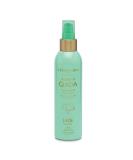 L'Erbolario Jade Tree Body Fluid Moisturising Care with Natural Ingredients Size: 200 ml - Buy Online on SooperMarket.com
