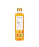 Vitamin C Oil for Skin - Natural & Organic Face Moisturizer with Rosehip Avocado & Vitamin E - 3.38 Fl Oz (100ml - Buy Online on SooperMarket.com