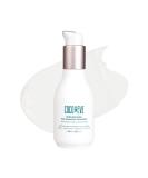 Coco & Eve Bond Building Pre-Shampoo Treatment | Dry Damaged Hair Repair | Deep Conditioning Mask for Repairing Hair Damage & Hair Bonds | Helps with Hair Breakage (4.23 fl oz) - Buy Online on SooperMarket.com