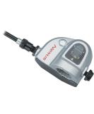Shimano Nexus 3-Speed Bell Crank III Unit - Top Quality Gear for Smooth Cycling - Buy Online on SooperMarket.com