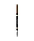Max Factor Brow Shaper Blonde 10 for perfectly shaped eyebrows easy to use 1 g Blonde 10 - Buy Online on SooperMarket.com