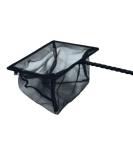 WAVE Fishnet 20 cm Black - Buy Online on SooperMarket.com