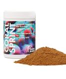 Fauna Marin Coral Sprint 70g - Premium Long-Term Coral Food for Vibrant Reef Aquariums - International Shipping - Buy Online on SooperMarket.com