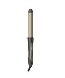 INFINITIPRO BY CONAIR 1-Inch Tourmaline Ceramic Curling Wand - Flawless Waves and Digital Control - Buy Online on SooperMarket.com