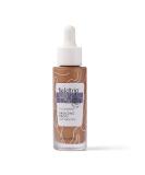 Fieldtrip Go Sunwhere Bronzing Drops with Malachite  Clean  Vegan & Cruelty-Free Skincare  1oz - Buy Online on SooperMarket.com