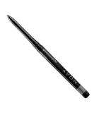 (Grey) - Avon Glimmerstick Eyeliner  Saturn Grey - Buy Online on SooperMarket.com