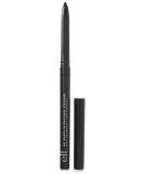 E.L.F. No Budge Retractable Eyeliner Black 0.006 oz (0.18 g) - Buy Online on SooperMarket.com