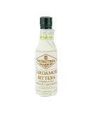 Fee Brothers Cardamom Boker's Style Cocktail Bitters - 5 oz - Buy Online on SooperMarket.com