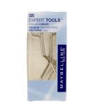 Buy Myb Eyelash Curler 200ml - Maybelline Expert Tools for Perfect Lashes | International Shipping Available - Buy Online on SooperMarket.com