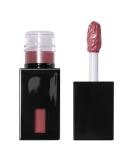 e.l.f. Cosmetics Glossy Lip Stain, Lightweight, Long-Wear Lip Stain For A Sheer Pop Of Color & Subtle Gloss Effect, Power Mauves Power Mauves 0.10 Ounce (Pack of 1) - Buy Online on SooperMarket.com