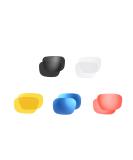 OhO Video Sunglasses - Six Lens Colors - Buy Online on SooperMarket.com