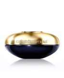 Guerlain Orchidee Imperiale La Cr me L g re - Exceptional Complete Care Cream 1.6 oz | Luxury Skincare for Radiant Skin - Buy Online on SooperMarket.com