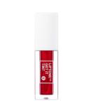 TONYMOLY Liptone Get It Tint S02 Spicy Ruby - Long-lasting Lip Tint for Vibrant Lips - Buy Online on SooperMarket.com