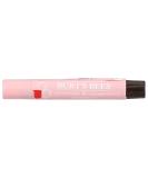 Burt's Bees Grapefruit Lip Shimmer - 0.09 OZ - Moisturizing Lip Gloss - Pack of 1 - Grapefruit Flavor - Buy Online on SooperMarket.com