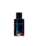 Dior Sauvage Parfum Spray for Men 3.4 Ounces 3.4 Fl Oz (Pack of 1) - Buy Online on SooperMarket.com