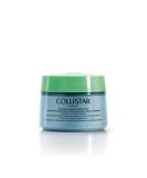 Buy Collistar Toning Talasso Scrub 700g - Exfoliating Body Scrub for Radiant Skin - Fast International Shipping - Buy Online on SooperMarket.com