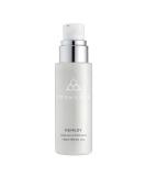 COSMEDIX Remedy Omega-Complex Treatment Oil | Hydrating Omega Fatty Acids Antioxidants & Vitamin E | Cruelty-Free Skincare for All Skin Types - Buy Online on SooperMarket.com