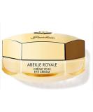 Guerlain MULTI-WRINKLE MINIMIZER EYE CREAM - Buy Online on SooperMarket.com