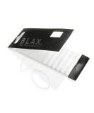 SMOOTHIES Blax Snag Free 4mm Clear  8 CT - Buy Online on SooperMarket.com
