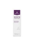Neoretin Discrom Ultra Depigmenting Emulsion 30ml - Fade Dark Spots & Even Skin Tone - Buy Online on SooperMarket.com