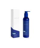 Capri Blue Volcano Body Serum - Hydrating Lightweight Skin Serum with Sodium Hyaluronate, Argan Oil & Jojoba Oil - 7.75 oz - Paraben & Cruelty Free - Buy Online on SooperMarket.com
