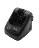 ICOM Icom Icom BC-210 Rapid Charger, for M73, with AC Adapter - Buy Online on SooperMarket.com