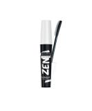 FARMASi Zen Extension Lash Mascara  Intense Length  No Flaking  No Smudging  No Clumping  Volumizes & Separates Lashes  Fuller Longer and Thicker Lashes  Black  0.27 fl. oz. / 8 ml 0.27 Fl Oz (Pack of 1) - Buy Online on SooperMarket.com