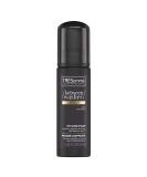Tresemme Between Washes Style Foam Curl Revive 5 Ounce (147ml) - Buy Online on SooperMarket.com