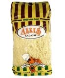 Alkis Kadayif Dessert  1.1lb - Buy Online on SooperMarket.com