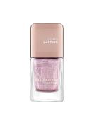More Than Nude Transparent Effect 03 - Premium Quality Makeup | International Shipping Available - Buy Online on SooperMarket.com