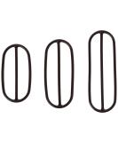 Garmin Bike Cadence Sensor Replacement Bands - Get Back on Track with Quality Bands - Buy Online on SooperMarket.com