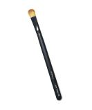 Buy Moi Moises Field Brush Makeup - Natural Shadows Large Shader 85Ls | M O I Professional Collection 30g - International Shipping Available - Buy Online on SooperMarket.com