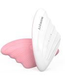 Aidmom Lactation Massager  Double Warming Vibrating Lactation Massager Pads with Heating for Breastfeeding  a Must Have for Breast Care Essentials - Buy Online on SooperMarket.com