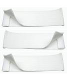 Dukal Reflections Stretch Headbands (48 Count) - Buy Online on SooperMarket.com