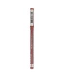 Rimmel London Lasting Finish 1000 Kisses Lip Liner - 007 Rose Quartz Lip Liner Women 0.04 oz Rose Quartz 0.04 Ounce (Pack of 1) - Buy Online on SooperMarket.com
