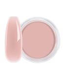 AILLSA Dip Powder - Translucent Jelly Nude Salmon Pink Nail Dipping Powder for DIY Manicure | Easy to Use Perfect Christmas Gift (1 Oz - Buy Online on SooperMarket.com