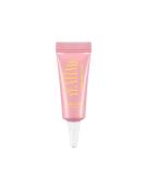 BYROE Rose Tea Eye Cream Mini | Detoxifying Moisturizer with Collagen and Rose Flower Water | Anti-Aging Treatment for Puffiness and Wrinkles | Soften Fine Lines and Firm Eye Area 0.16 Fl Oz (Pack of 1) - Buy Online on SooperMarket.com