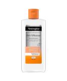 Neutrogena Anti-Blackhead Facial Toner pore cleanser with salicylic acid for impure skin oil and silicone free 200ml 200 ml (1 pack) - Buy Online on SooperMarket.com