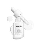 Medik8 Liquid Peptides - Advanced Regenerating Multi Peptide Serum - Firming  Smoothing Formula for Reducing Wrinkles and Fine Lines - Skin Hydrating  Brightening  and Plumping Treatment - 1.0 oz - Buy Online on SooperMarket.com