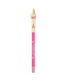 Jeffree Star Cosmetics Velour Lip Liner - Celebrity Skin | Long-Lasting & Bold Colors | International Shipping Available - Buy Online on SooperMarket.com