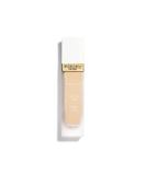 Sisley Sisleya Le Teint Anti-Aging Foundation #00B Shell - 30ml | International Shipping Available - Buy Online on SooperMarket.com