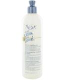 Roux Clean Touch Hair Color Stain Remover, 11.8 oz (Pack of 4) 11.8 Fl Oz (Pack of 4) - Buy Online on SooperMarket.com
