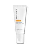 NEOSTRATA Pigment Controller Brightening Face Treatment with Retinol & Vitamin C | Oil-Free Moisturizer 1.7 fl oz - Pack of 1 - Buy Online on SooperMarket.com