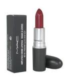 MAC Lipstick DUBONNET - Red Wine Shade - Full Size - Brand New in Box - Buy Online on SooperMarket.com
