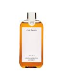 [ONE THING] Centella Asiatica Extract Toner | Centella Facial Toner for Dry Skin | Korean Skin Care (5 Fl oz) 5 Fl Oz (Pack of 1) - Buy Online on SooperMarket.com