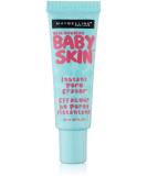 Maybelline Baby Skin Instant Pore Eraser Primer 0.67 oz (Pack of 4) - Smoothes and Minimizes Pores - Buy Online on SooperMarket.com